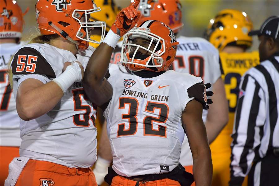 Borkowski Hat Trick Nails Wheeling