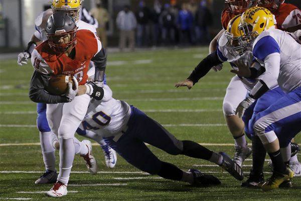 Haven’t We Met Before?