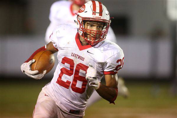 Yellow Jackets Take Home the Silver