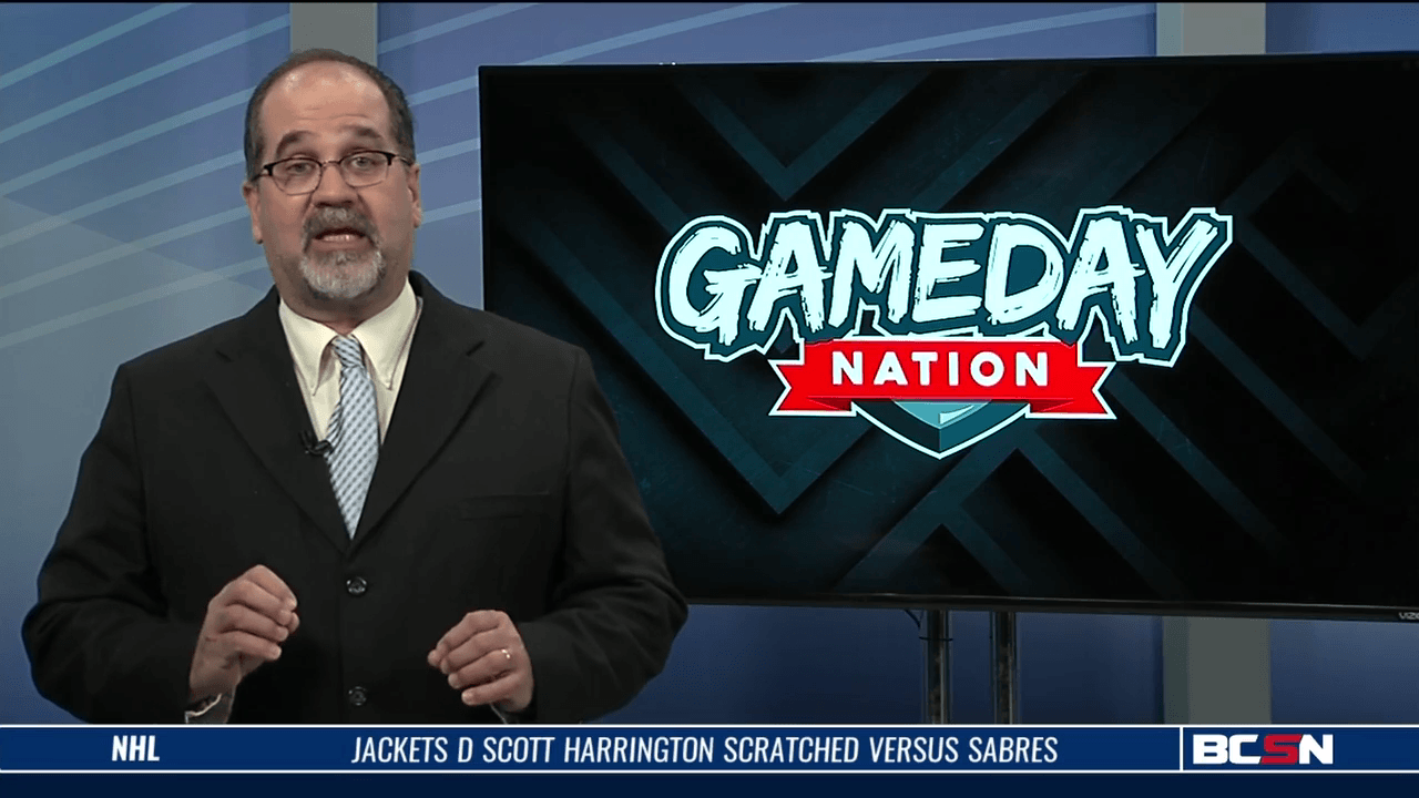 Jewell’s Gems: Central Catholic