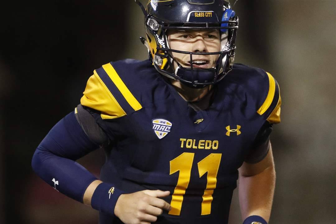 Yellow Jackets Take Home the Silver