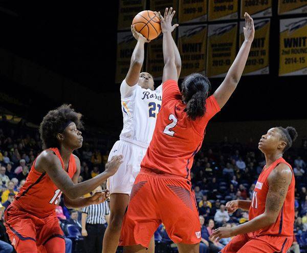 Rockets Blow out Flyers