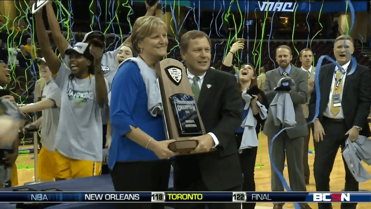 Yellow Jackets On Fire