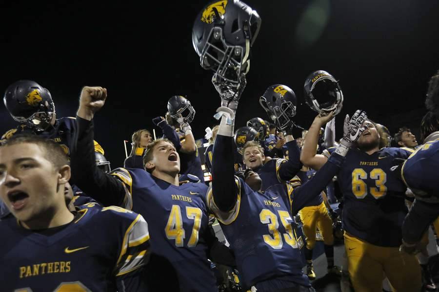 City League inducts twelve