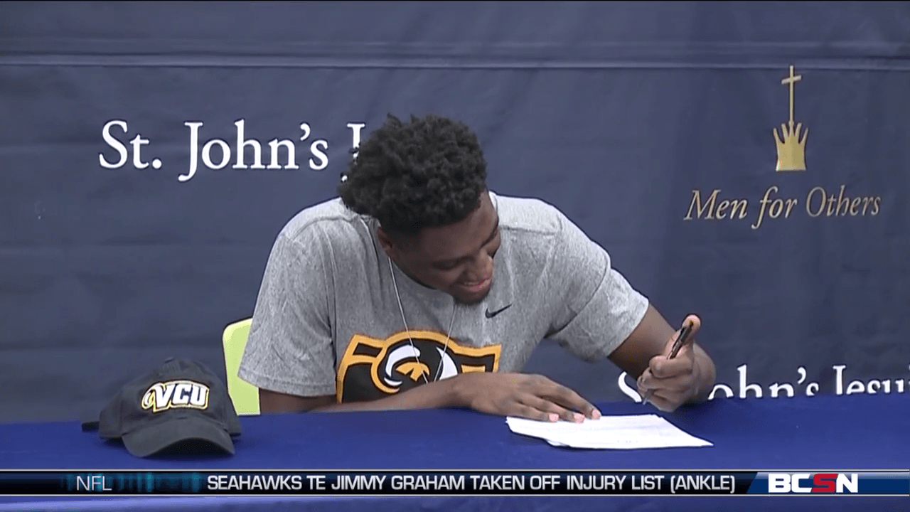 Gray Wolves move to WHAC semifinals