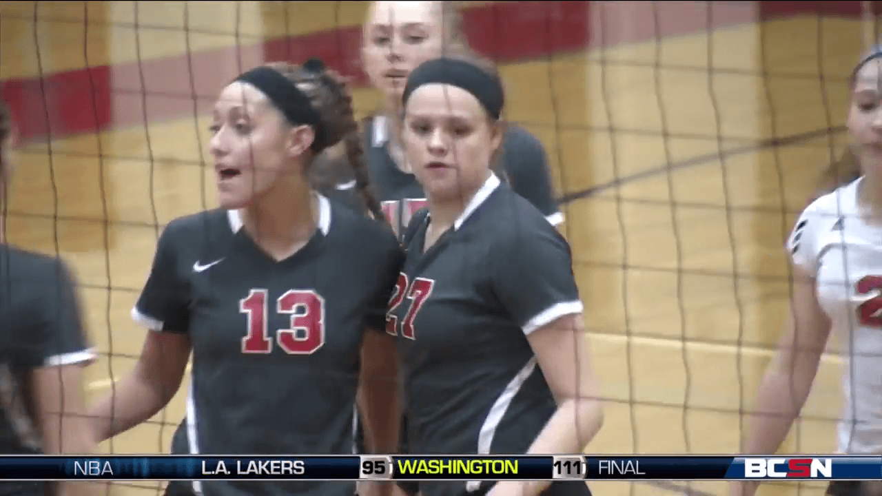 Mules Kickin’ to Quarterfinals