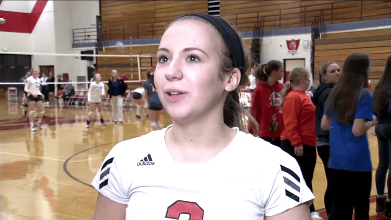 Jack Miller breaks down H.S. Football