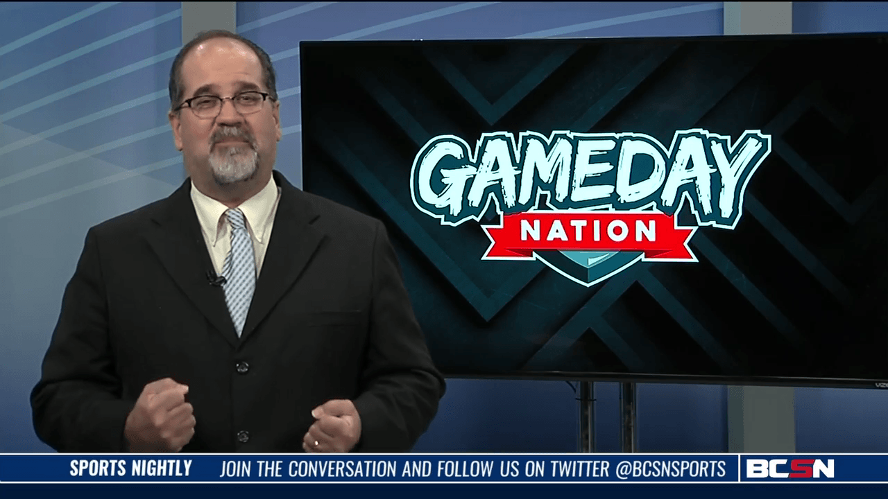 Whiteford Bobcats Hungry For A State Title