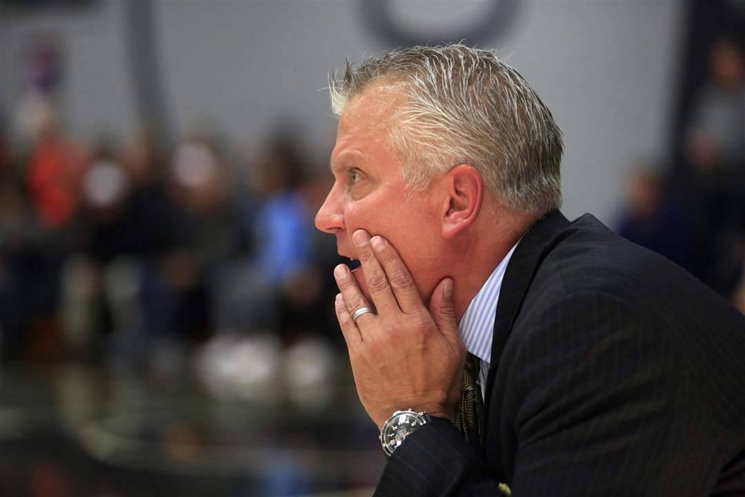 Team Sports Unsung Hero: Ashlynn Hueston