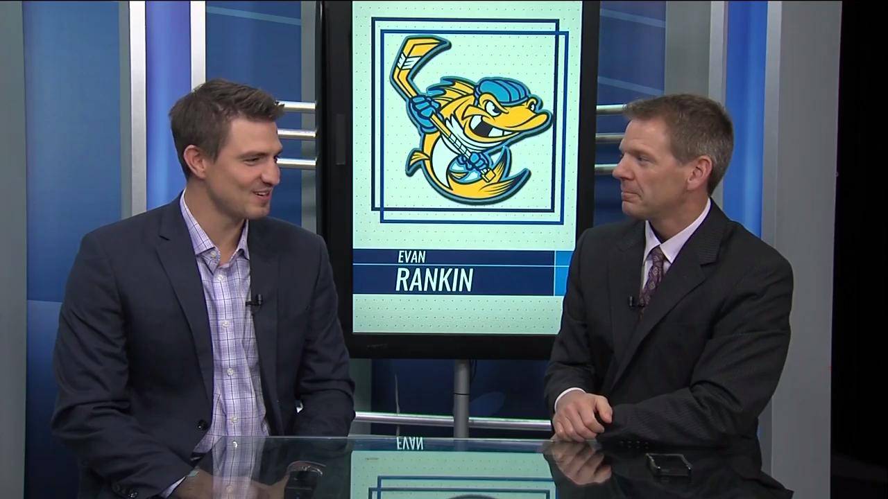 Jewell’s Gems – Whiteford’s State Semifinal Matchup Against Mendon