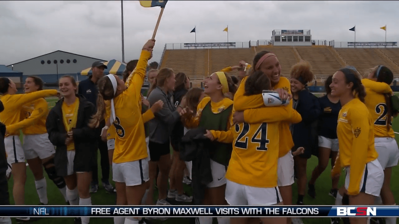 City League inducts twelve