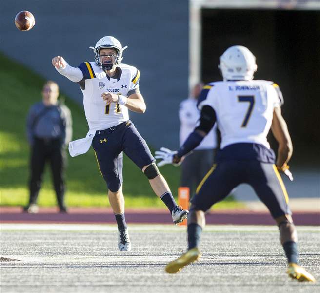 Borkowski Hat Trick Nails Wheeling