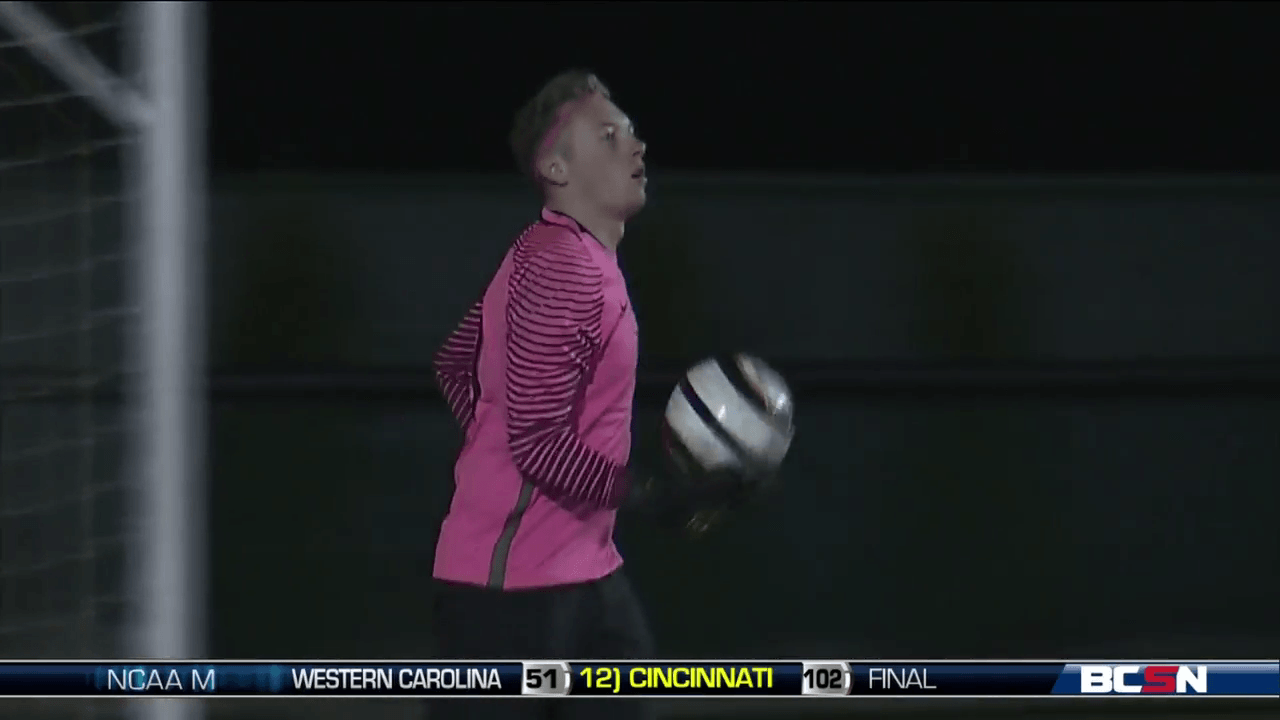 Mike Jewell breaks down Whitmer-Liberty