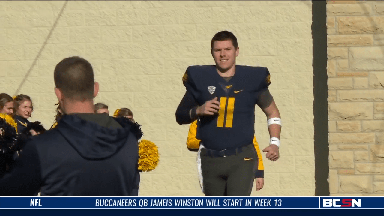 Woodside Tops the MAC