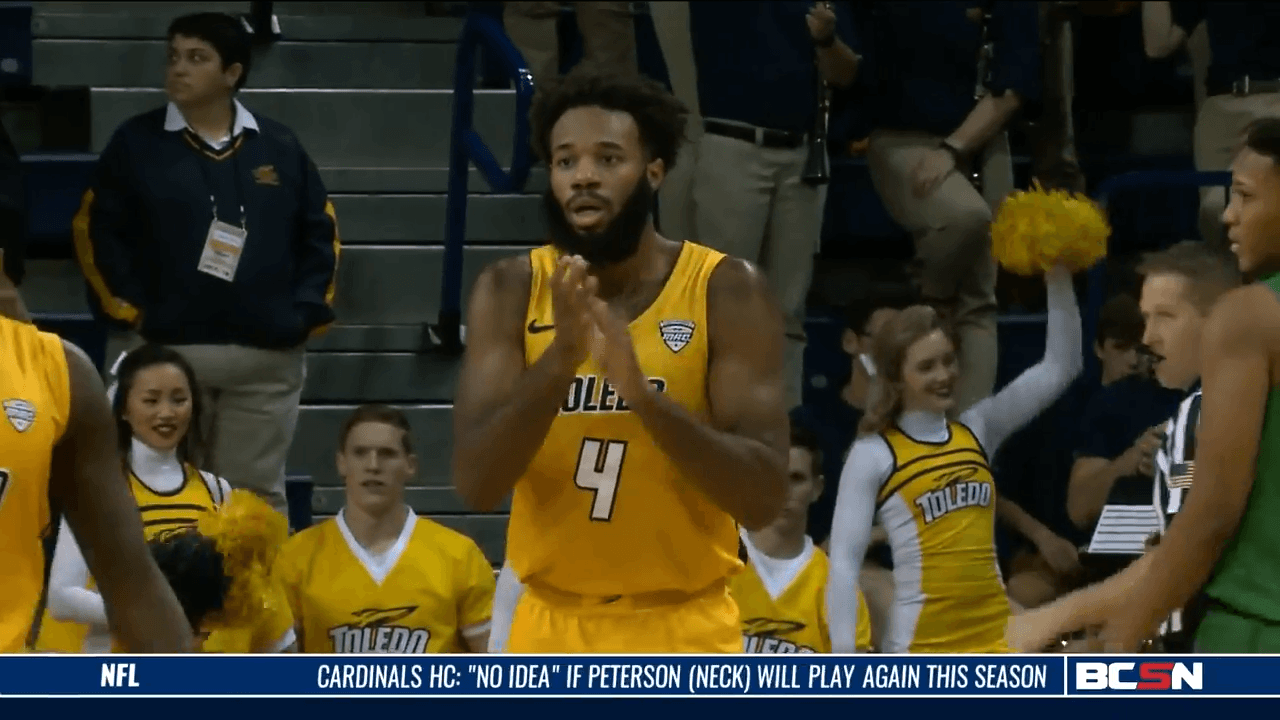 Fletcher a Successful Transfer