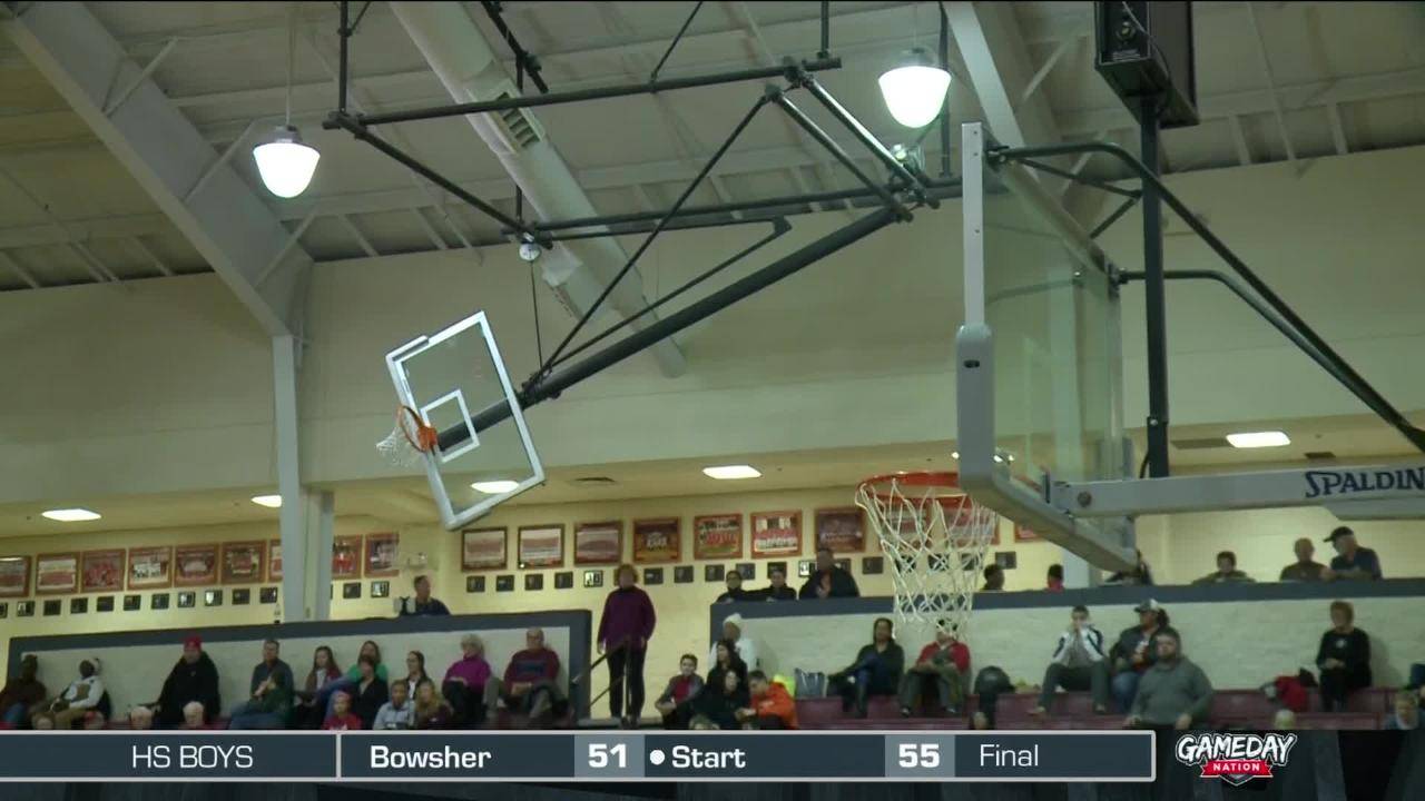 Irish Eyes are Smiling