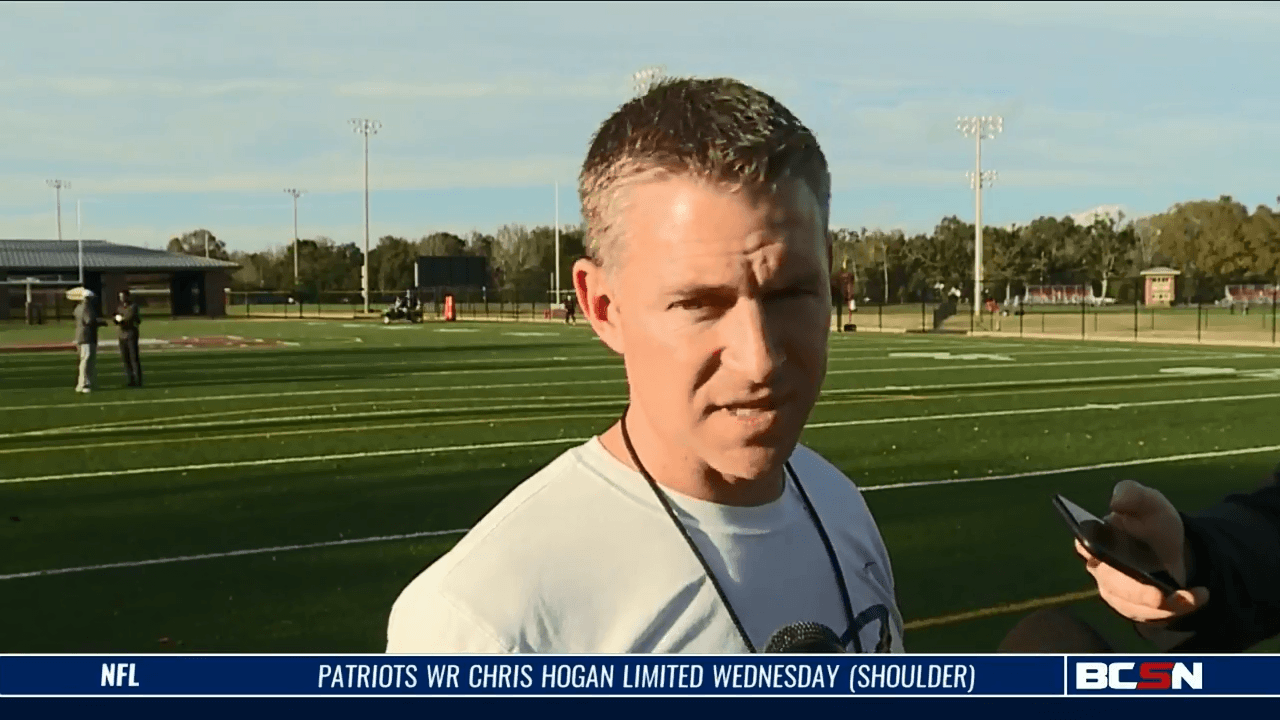 Rockets Ink Class of 2018