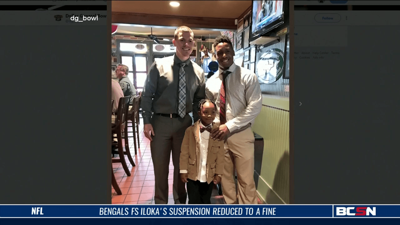 Rockets Visit Mobile