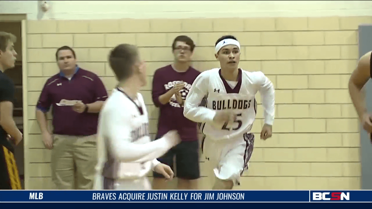 Northview Wins Season Opener at Rossford