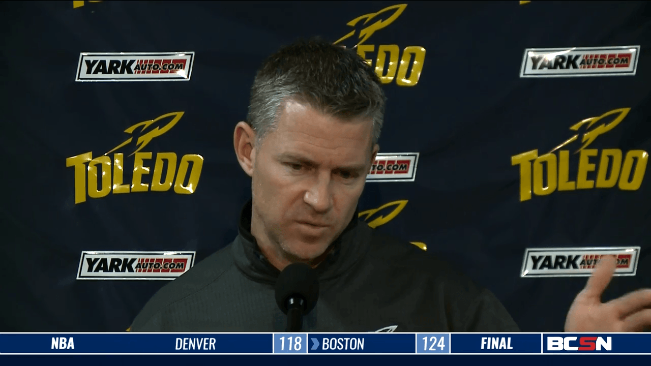 Extra Practice a Bowl Bonus