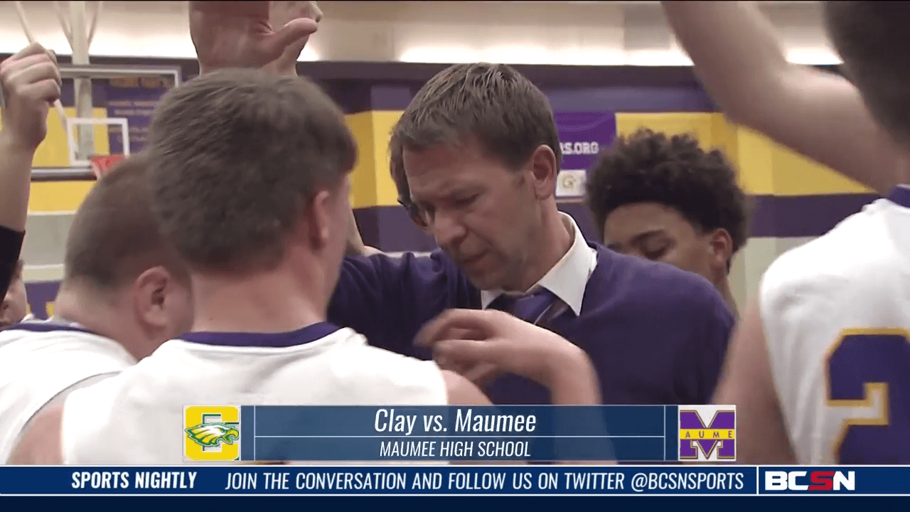 Panthers Put Up A Fight, But Eagles Fly Away With A Win