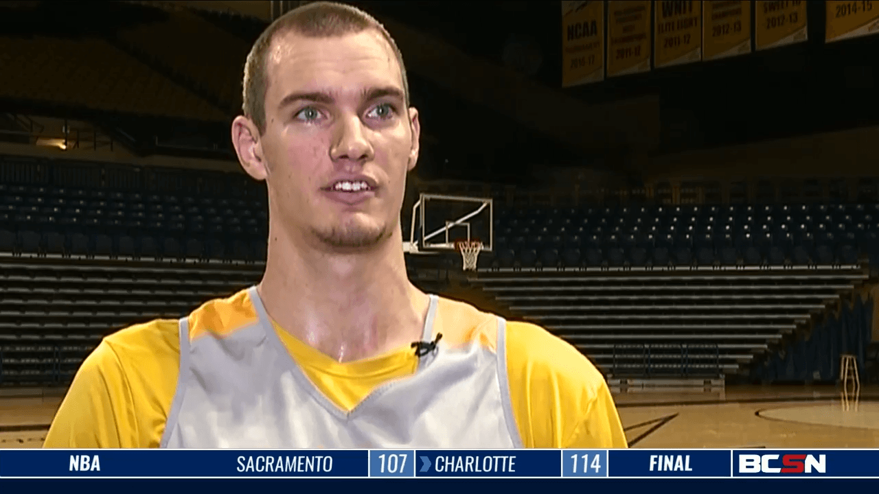 First Place Rockets Prepare for Road Game in Kalamazoo