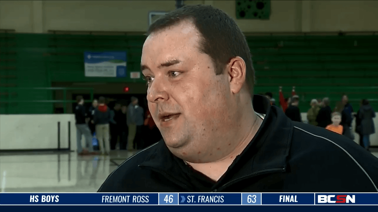 Cardinals Survive Late Run