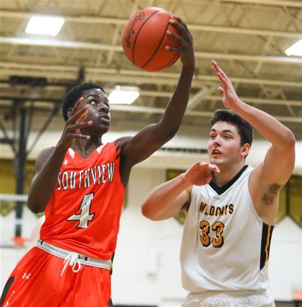 Cougars Win Cross-Town Rivalry, Takes 1st Place in NLL