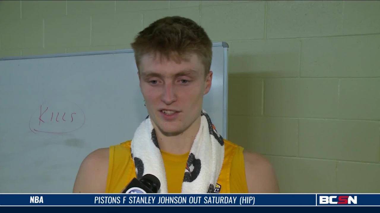 A Pleasant trip to CMU For UT