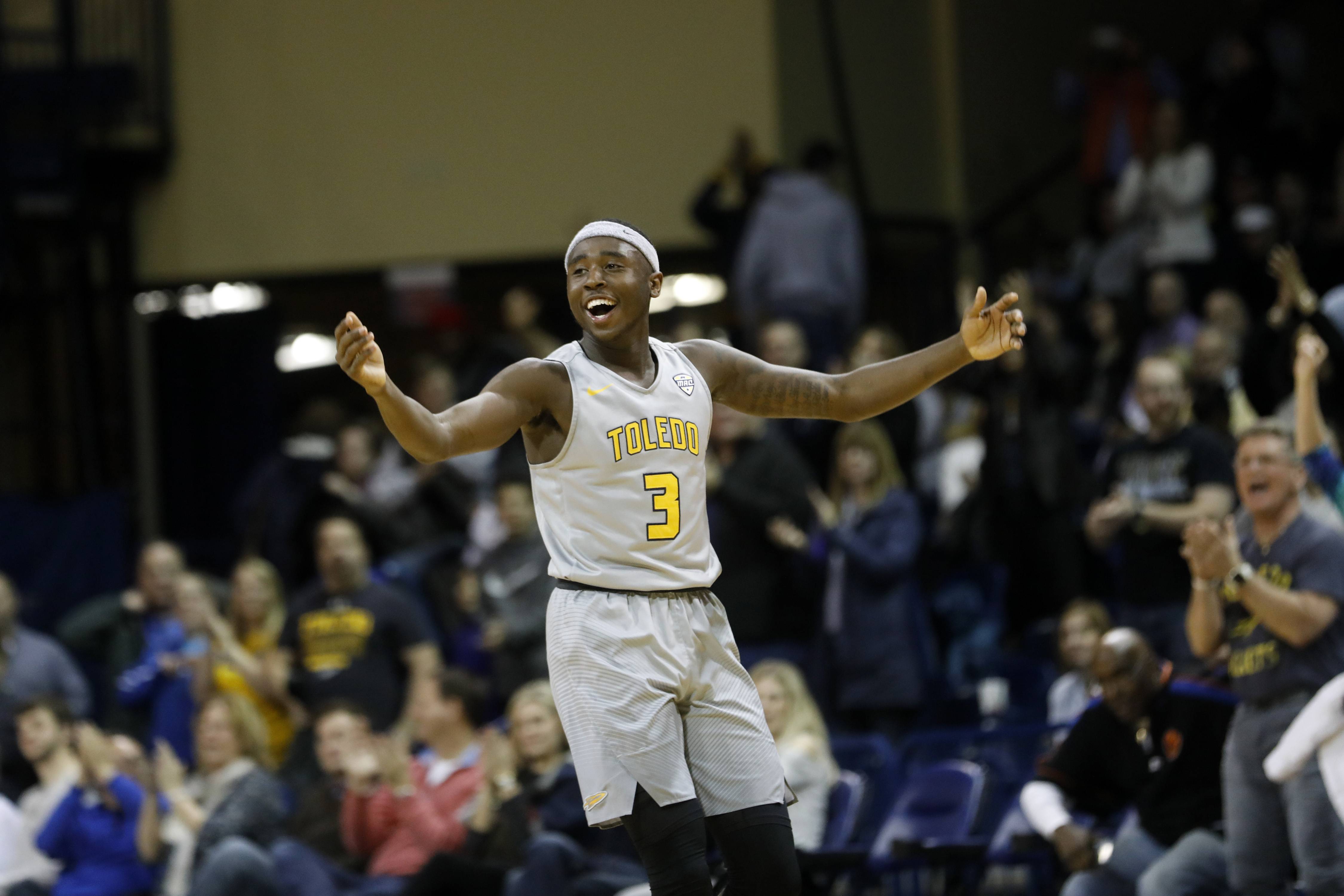 Falcons Falter in Fourth