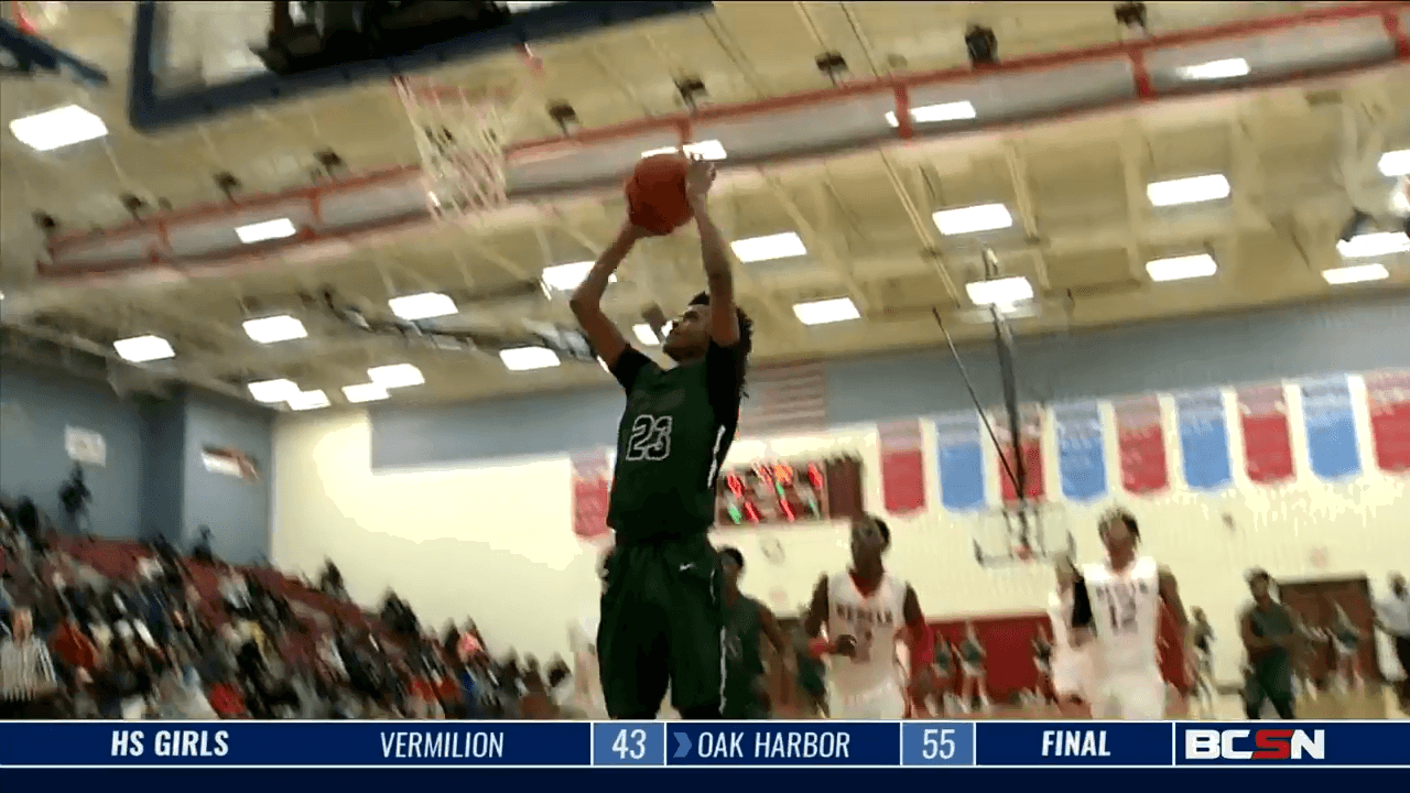 Spartans Hold Off Rebels