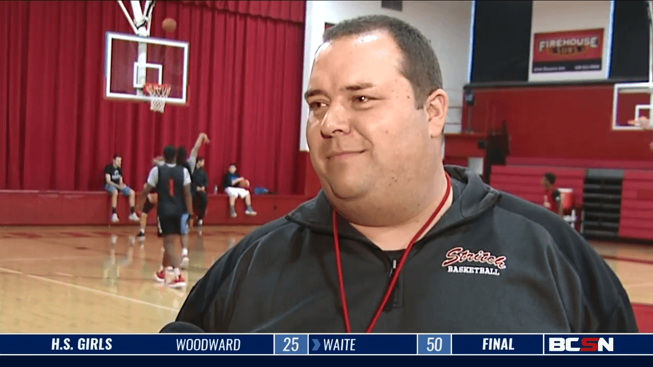 Cards Respect the Eagles