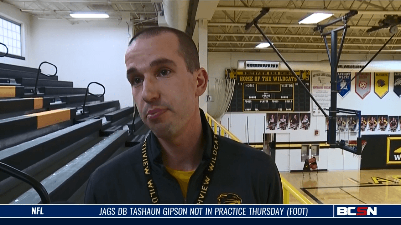 Sylvania’s Cross-town Rivalry