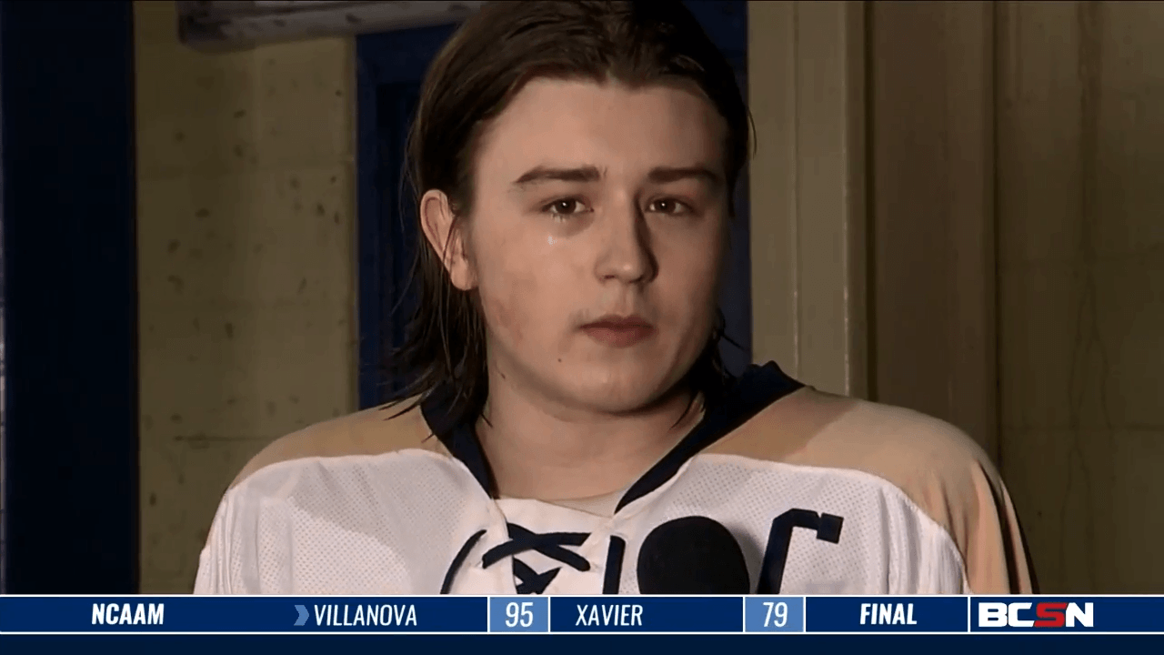 Titans Hold On for Win over Southview