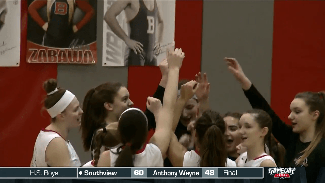 Mules Can’t Kick River Rats