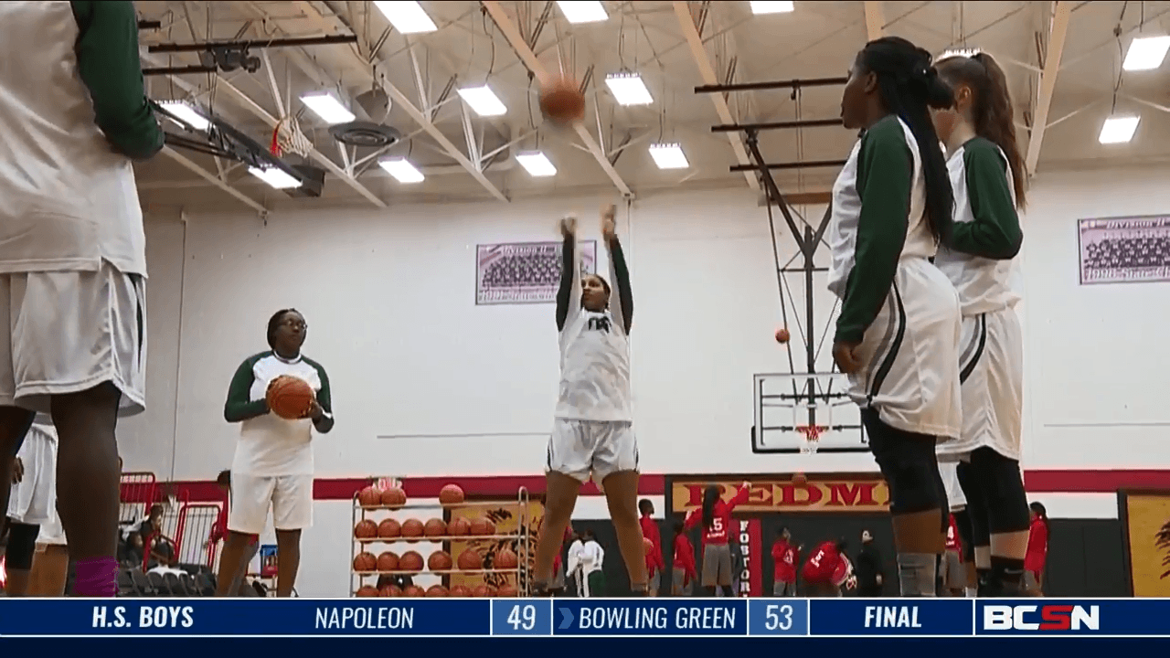 Lima Sr. Wins Spartan Battle