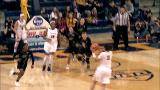 Toledo Plays of the Month for January