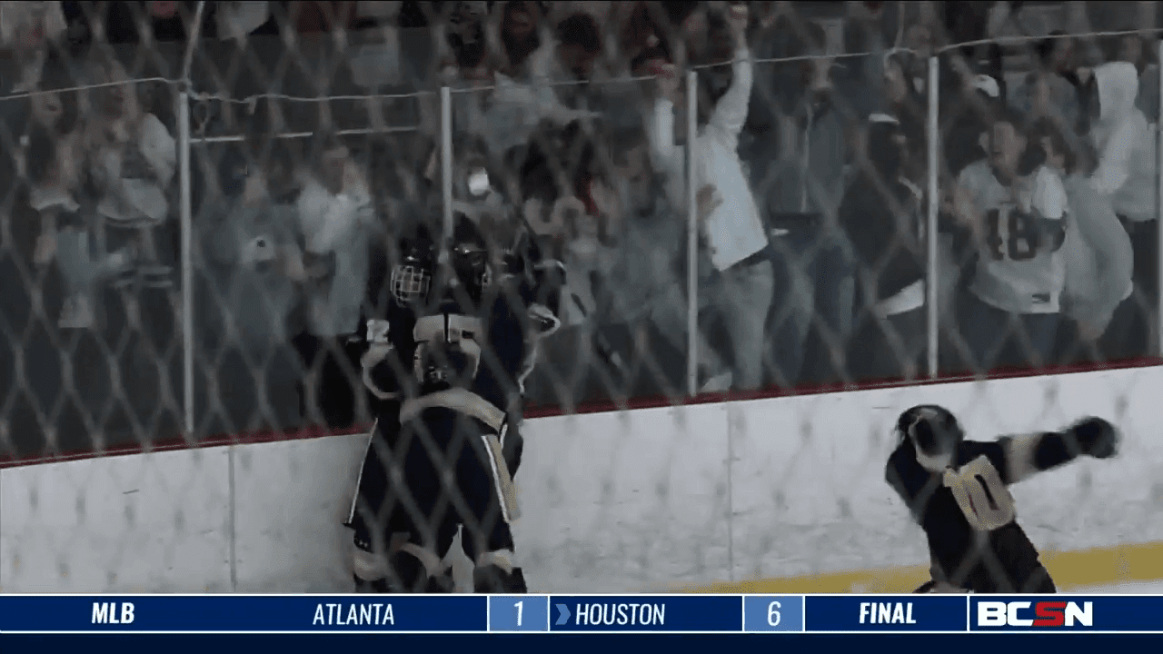 Titans Advance with OT Win