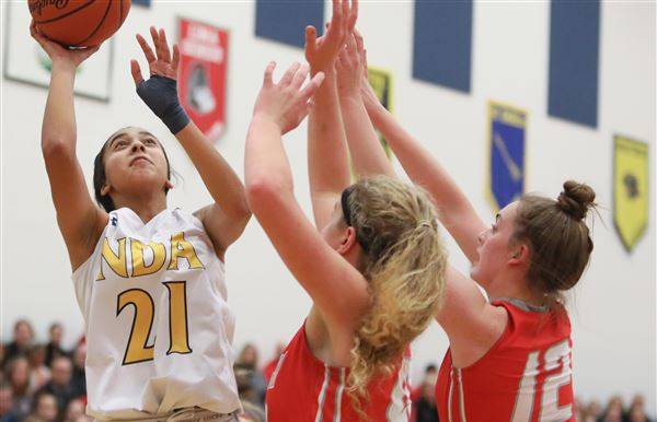 Eagles Move Closer to TRAC Crown