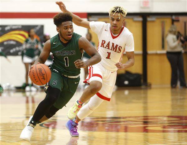 Start Claims 1st Place in City