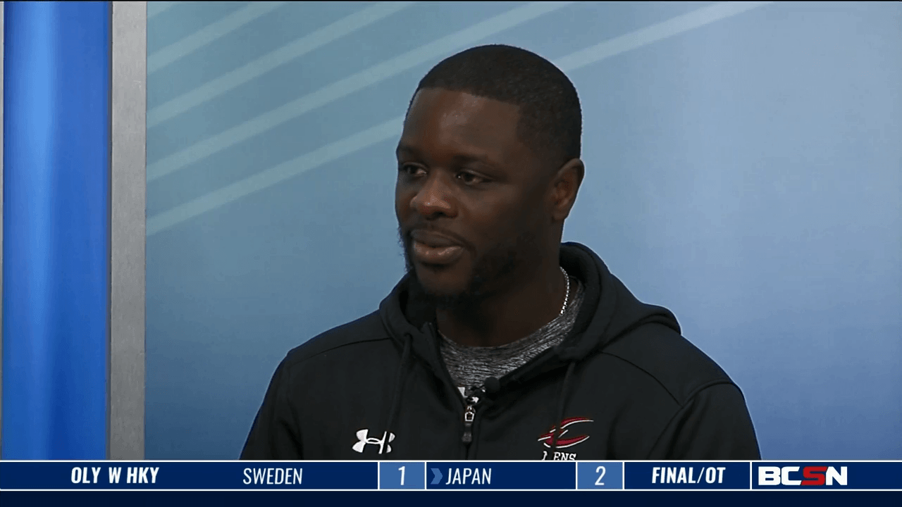 Unsung Hero– Owens Dennis Springs