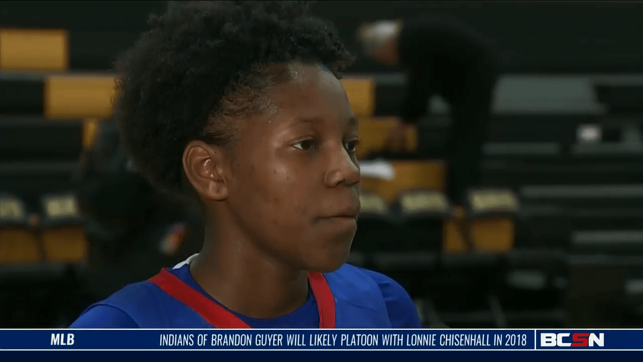 Blue Devils Wraps up NLL Season with Win