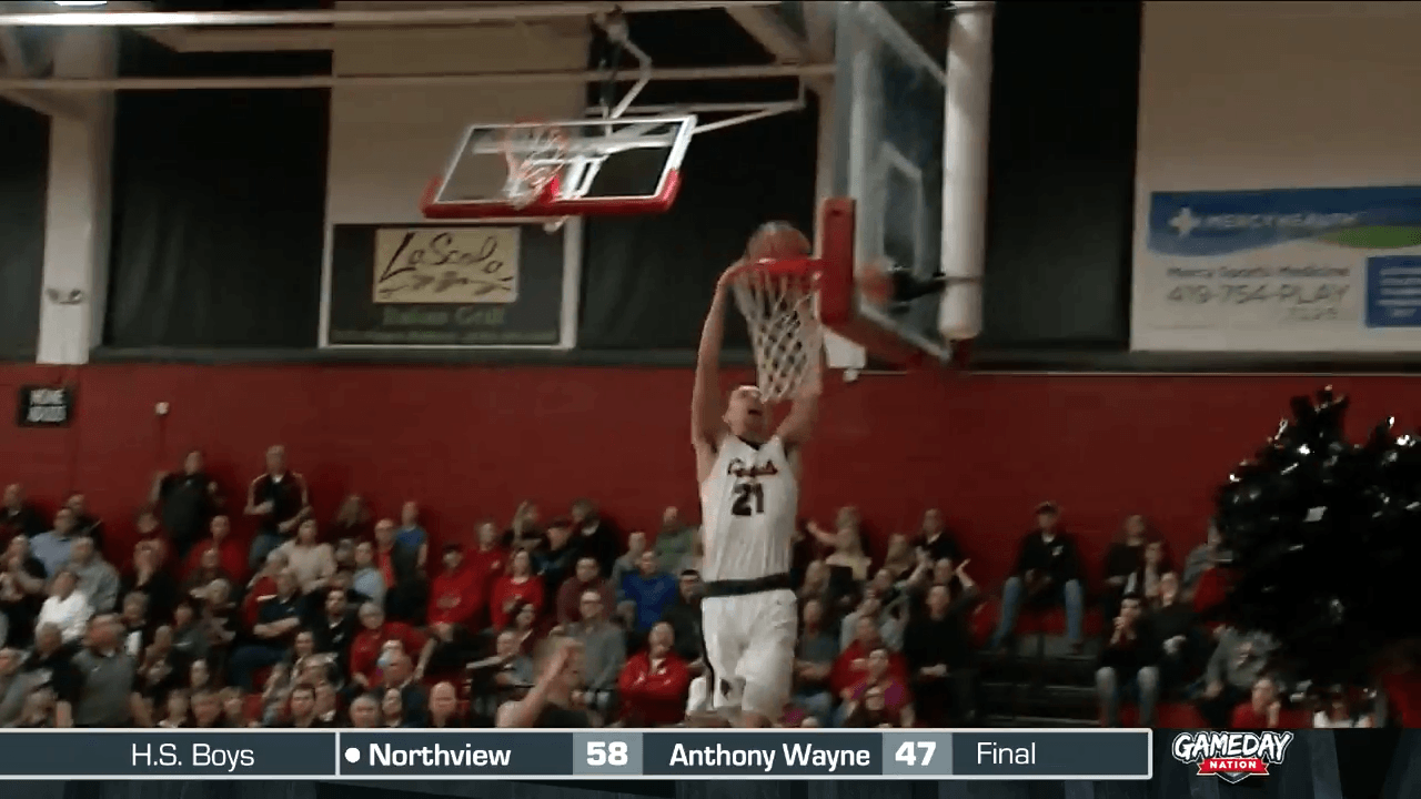 Cards One Win Closer to Perfect TAAC Run