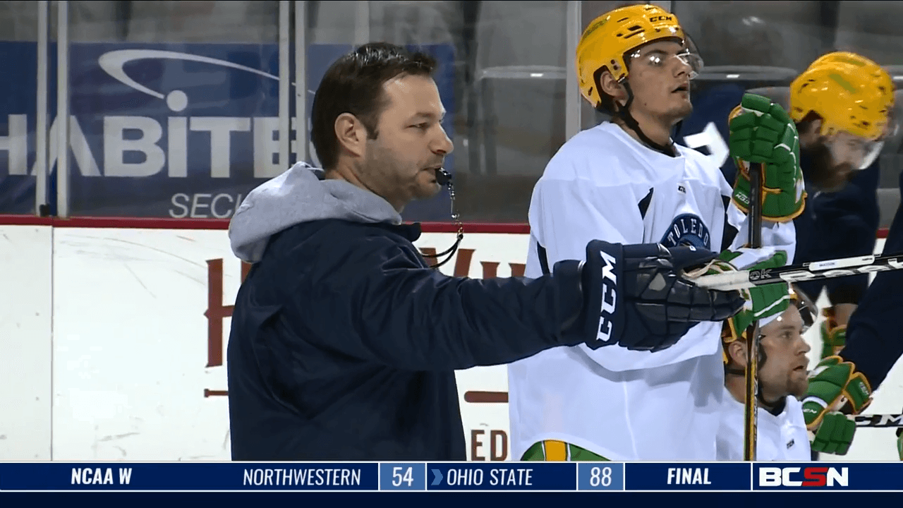 Heritage Weekend On Tap for Toledo