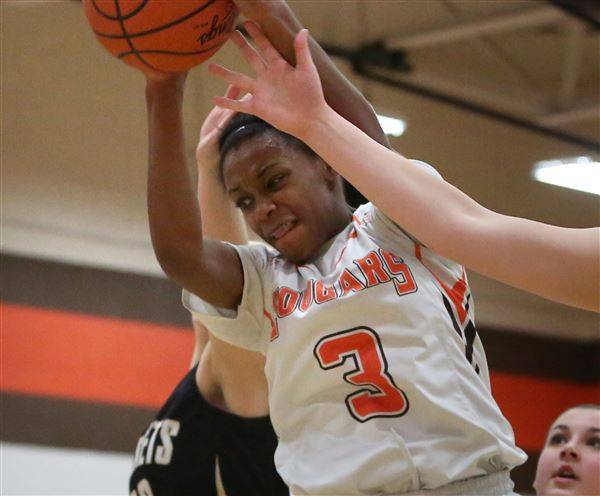 Southview Wins Wildcat Fight