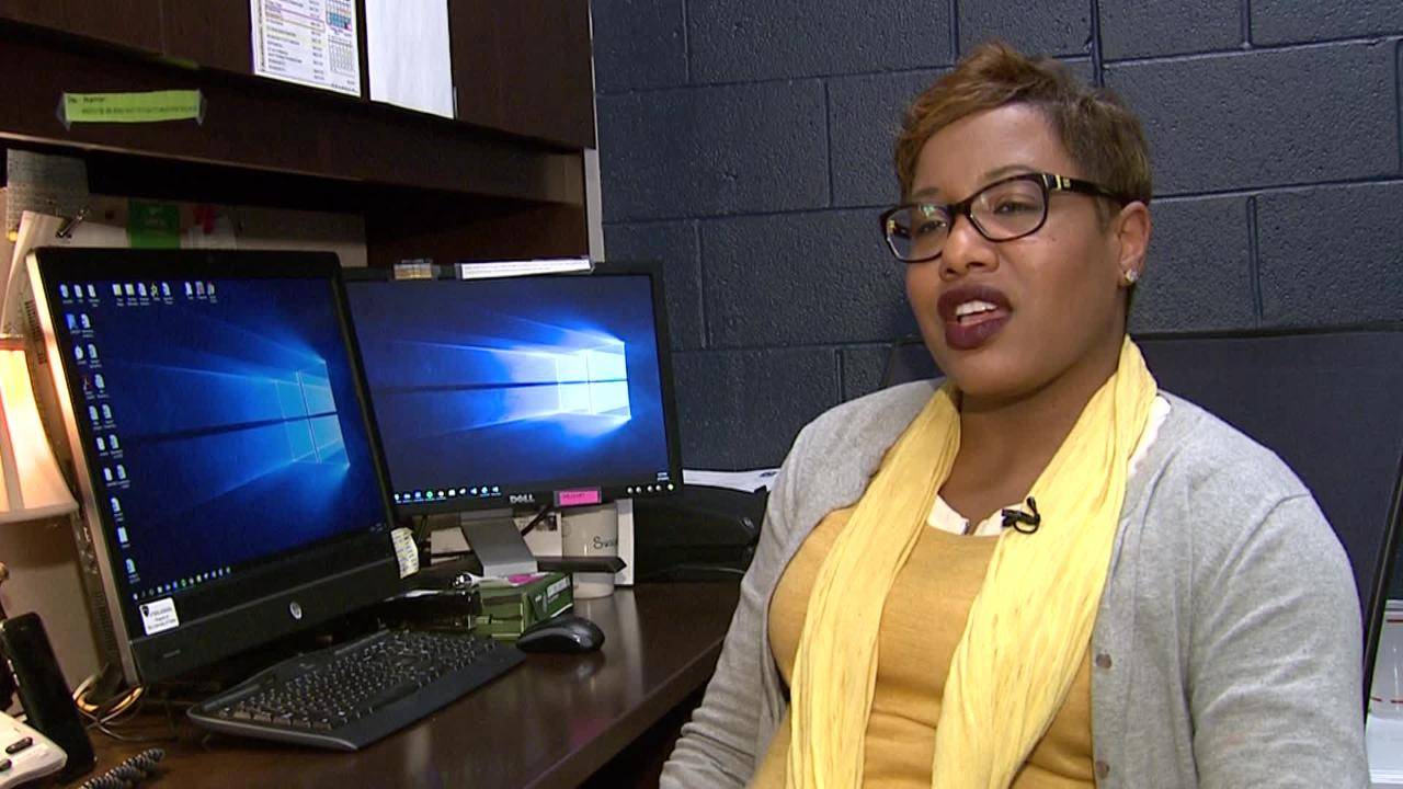 Toledo Athletics Winning On The Field and In The Classroom