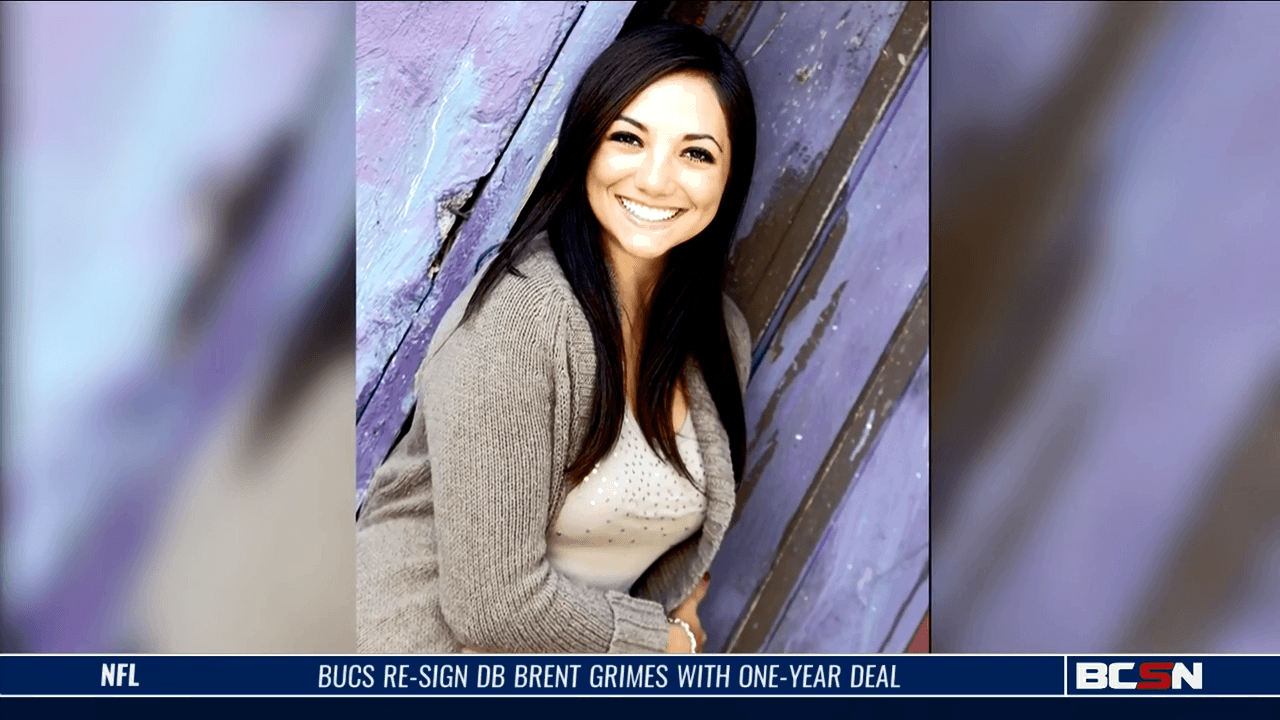 Rally for Reagan Week