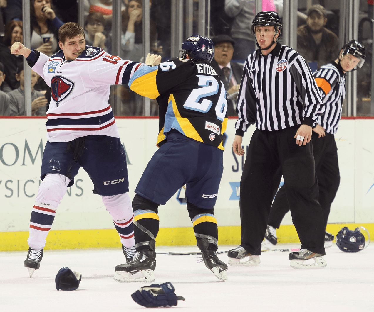 South Carolina and Toledo Go to Overtime