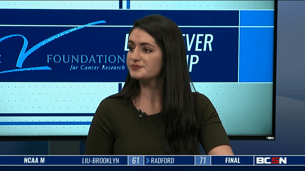 Jimmy V Foundation Casino Night Coming To The Blarney March 23