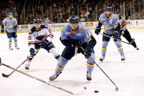 Stritch Avenges 2017 District Loss to Genoa